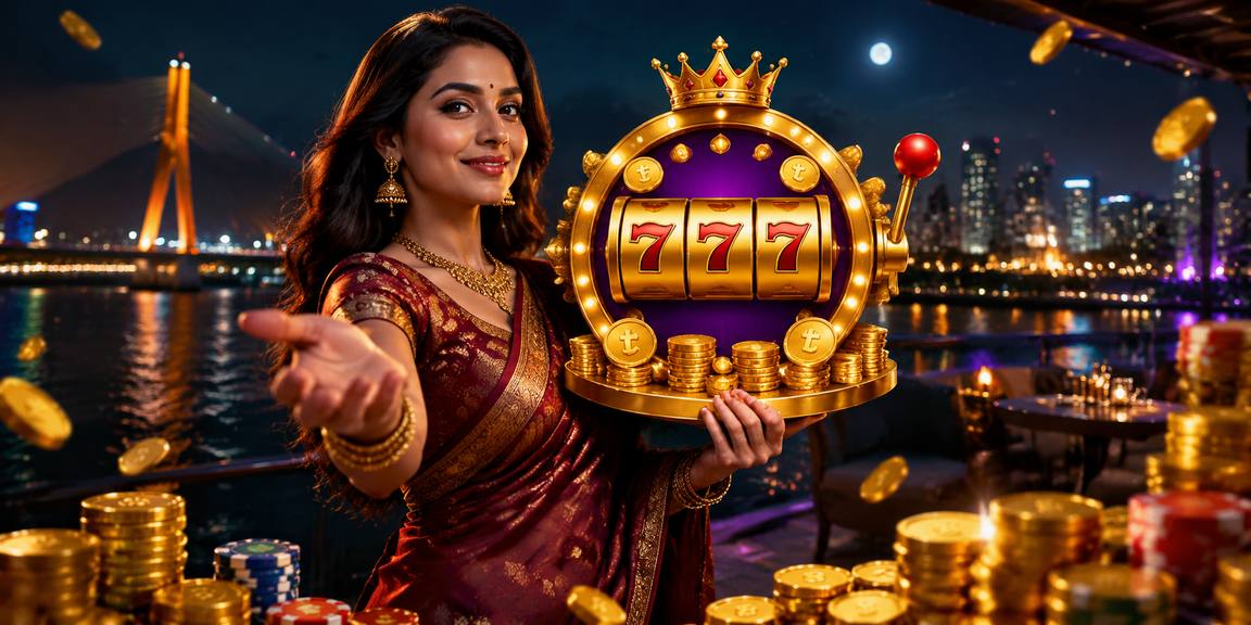 frr555 লাইভ লাইটনিং ব্ল্যাকজ্যাক