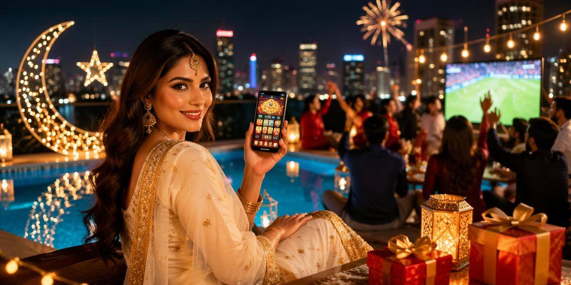 frr555 frr555 লাইভ ক্যাসিনো স্লট