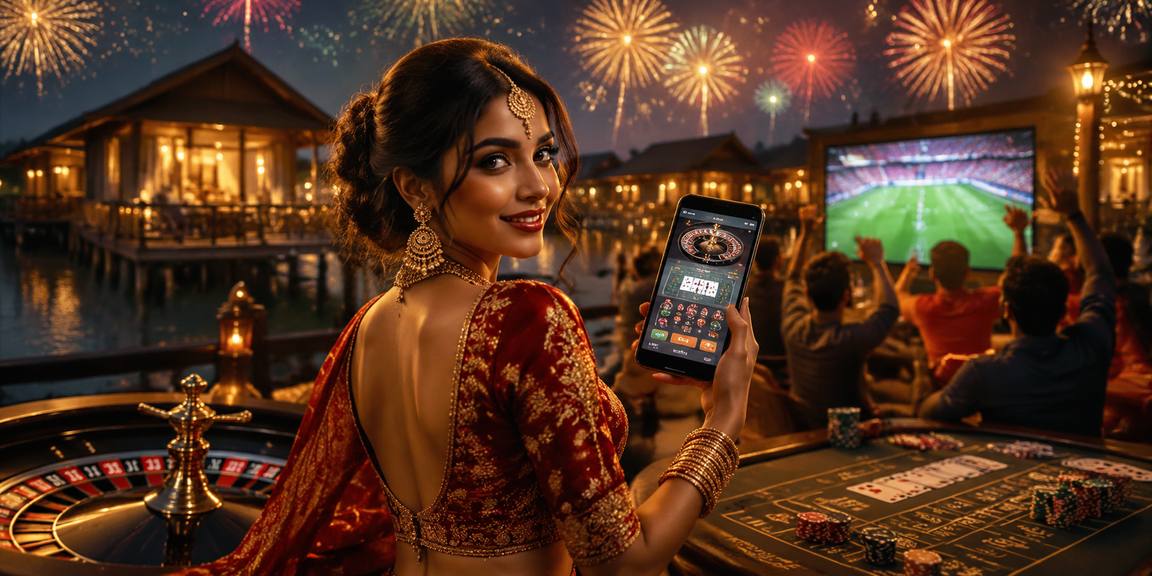 frr555 লাইভ হুইল অফ ফরচুন – স্পিন, মাল্টিপ্লায়ার ও লাইভ ডিলার